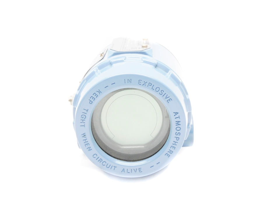 ROSEMOUNT 3144PD1A1E5B5M5T104 0-100/C NSNP