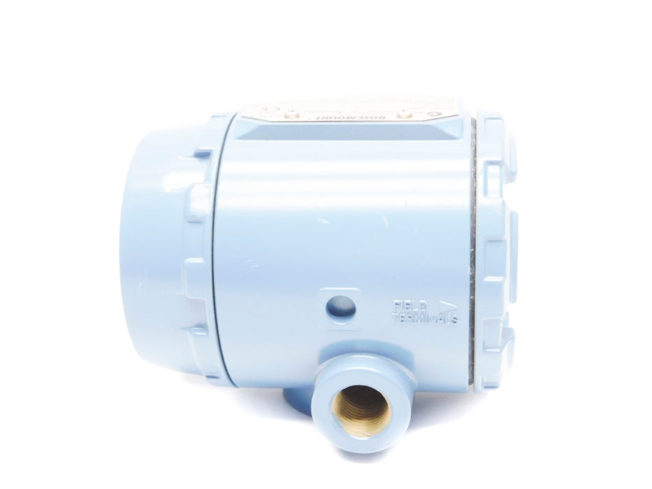 ROSEMOUNT 3144PD1A1E5B5M5T104 0-100/C NSNP