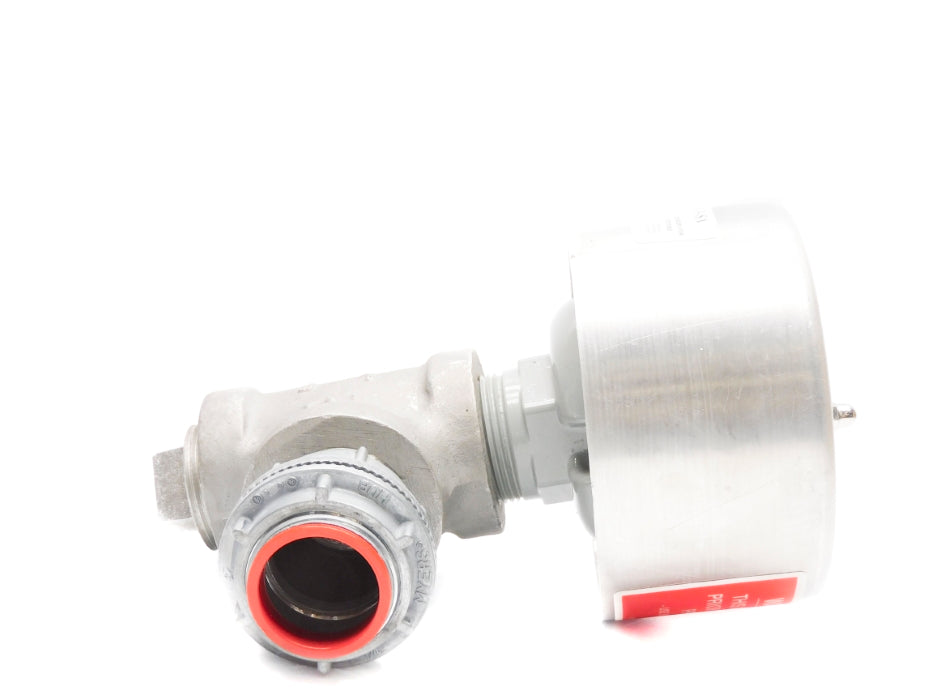 INDUSTRIAL MRO EPV-3-SA (AS PICTURED) NSNP