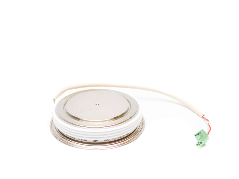 ABB 80173-003-01 (AS PICTURED) NSNP