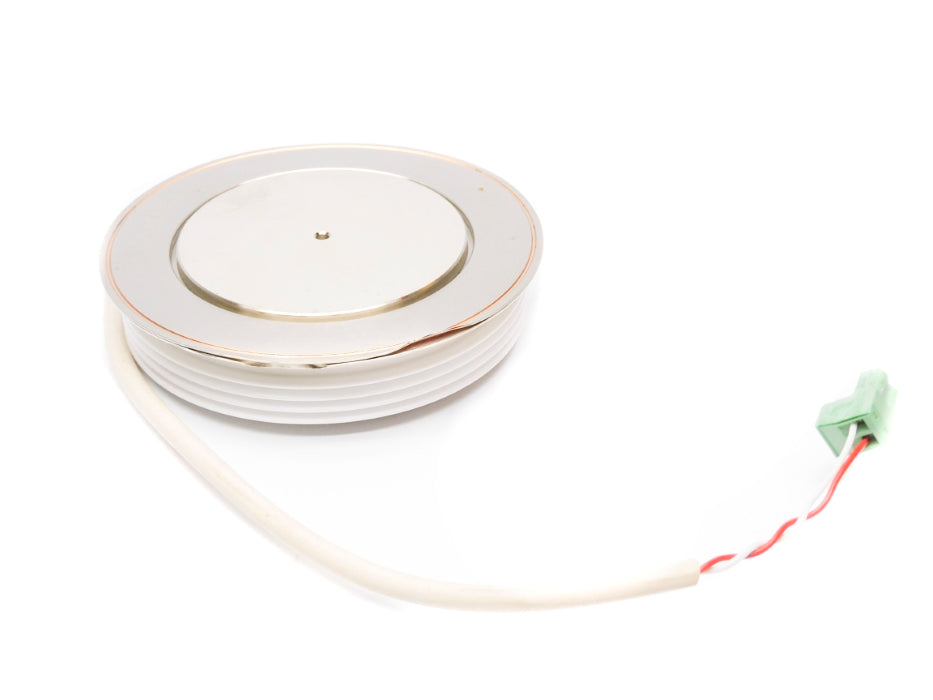ABB 80173-003-01 (AS PICTURED) NSNP