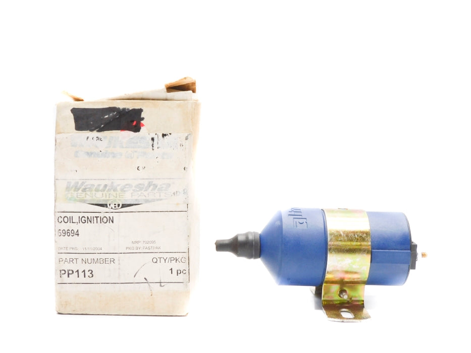 ALTRONIC PP113 69694 NSMP