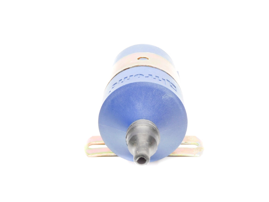 ALTRONIC PP113 69694 NSMP