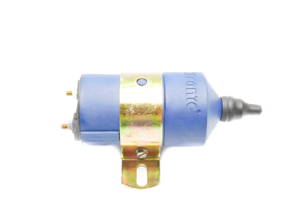 ALTRONIC PP113 69694 NSMP