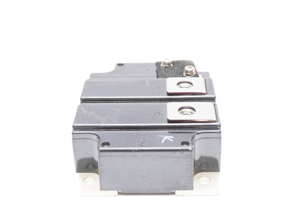 MITSUBISHI CM600HU-24F NSNP