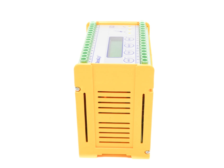 QEALY MU7-1522 MU7-1512 NSNP