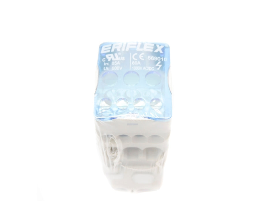 ERIFLEX 569010 NSMP