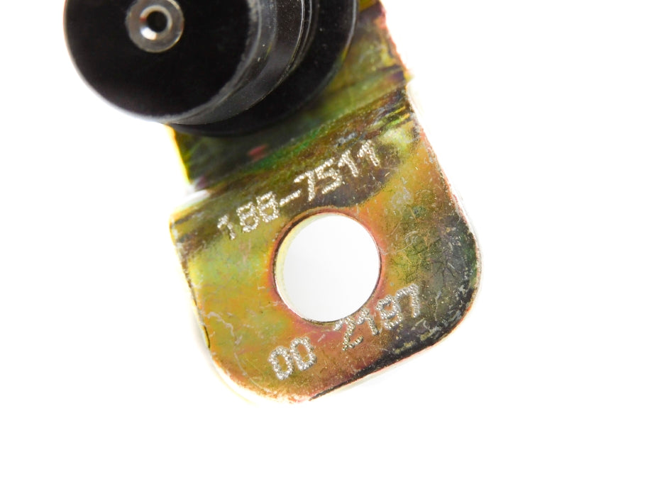 CAT 194-5338 NSNP