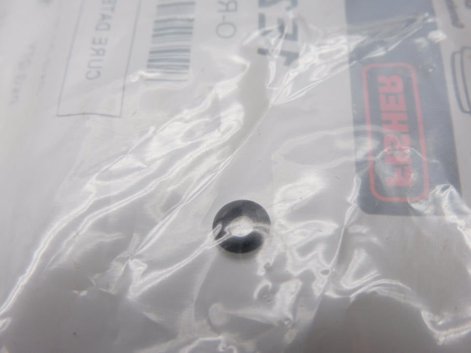 FISHER 1E222606992 NSMP