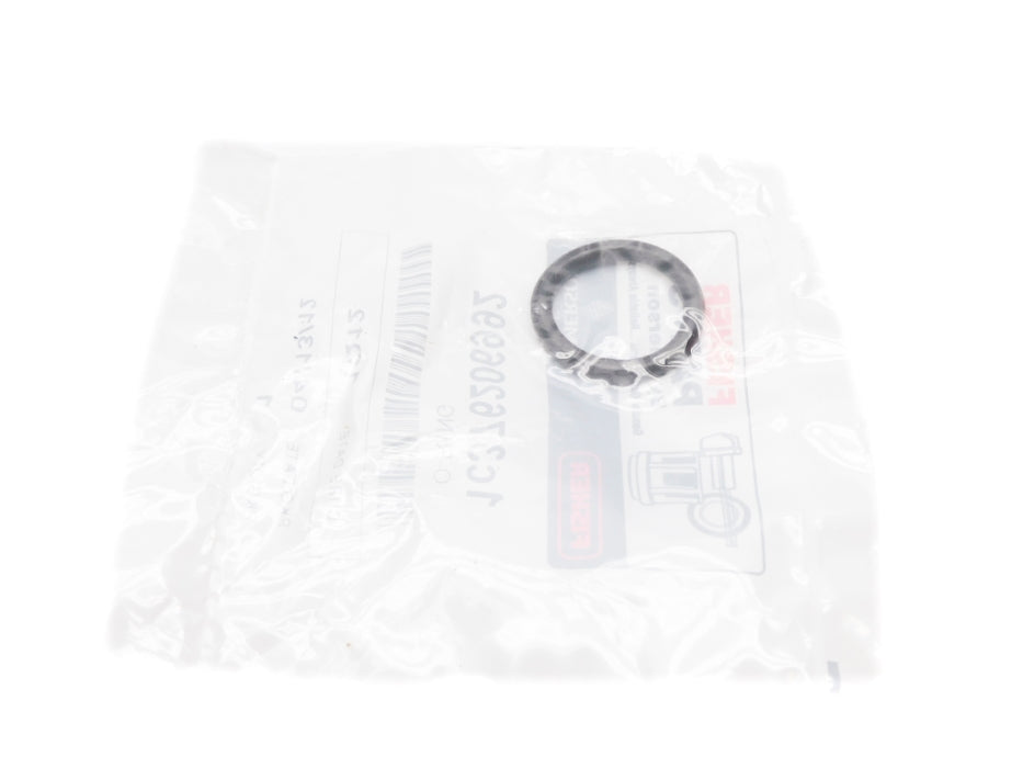 FISHER 1C376206992 NSMP