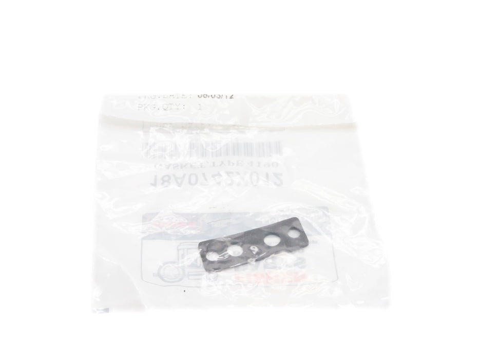 FISHER 18A0742X012 NSMP