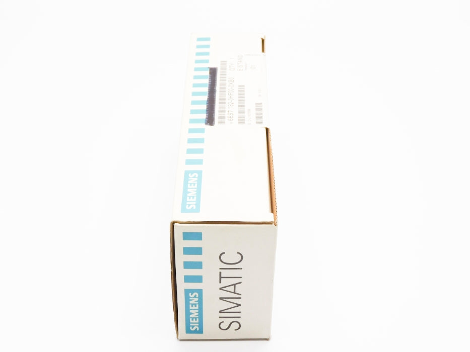 SIEMENS 6ES7132-0HF00-0XB0 NSFS