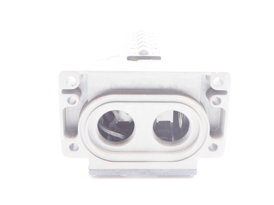 BALLUFF BNS519-E6-D12-100-10-F0 NSNP