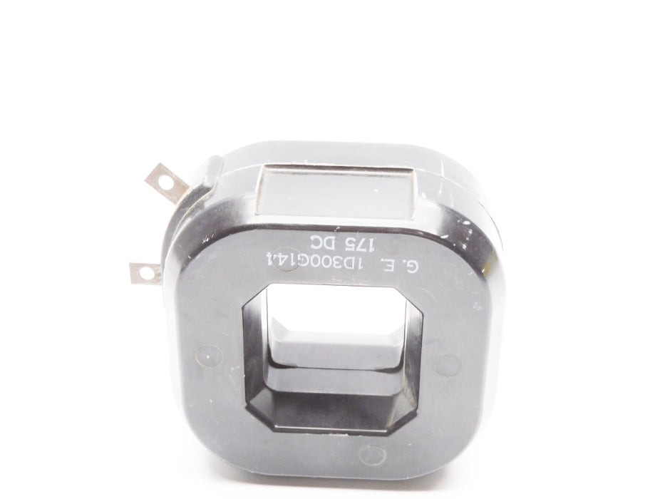 GENERAL ELECTRIC 1D300G144 UNMP