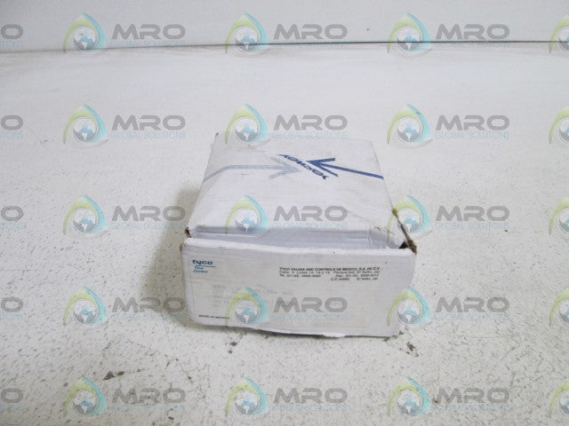 YARWAY STEAM TRAP 151-I 3/4" 955919-07 *NEW IN BOX*