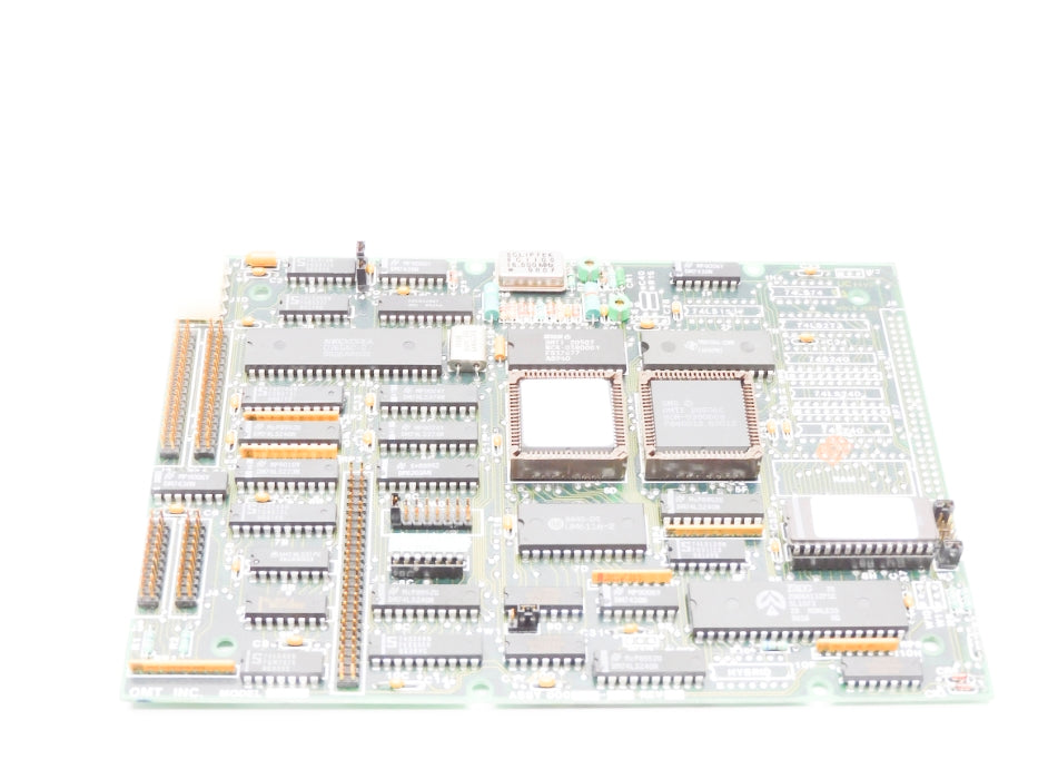 SMS 5200-1A NSMP