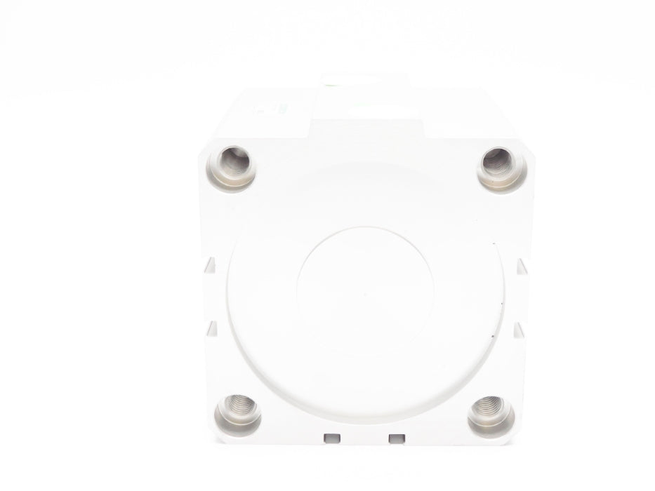 CKD SSD-K-100-45 NSNP