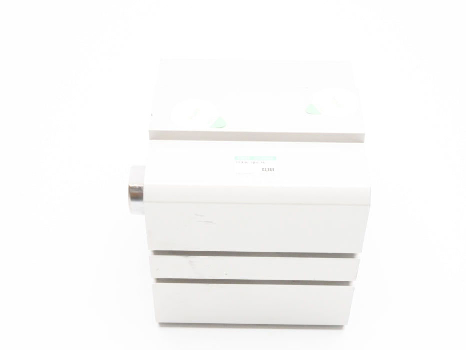 CKD SSD-K-100-45 NSNP