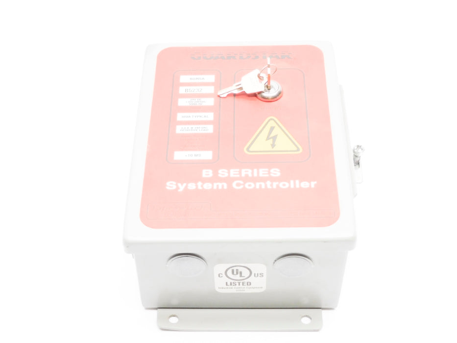 GUARDSTAR BSRSA 24VDC NSNP