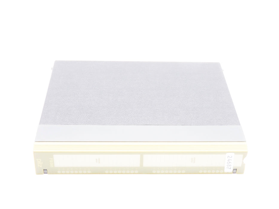 PILZ P10-DIO 304107 UNMP
