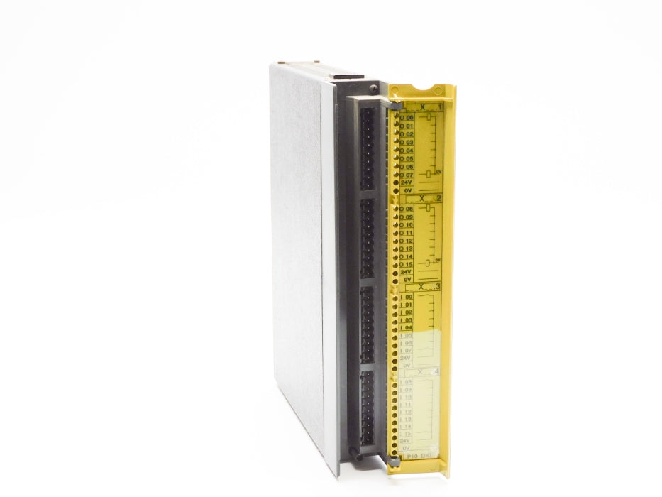 PILZ P10-DIO 304107 UNMP