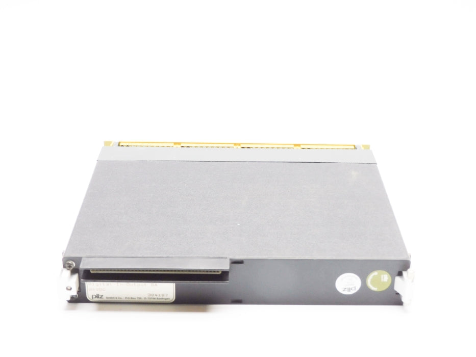 PILZ P10-DIO 304107 UNMP