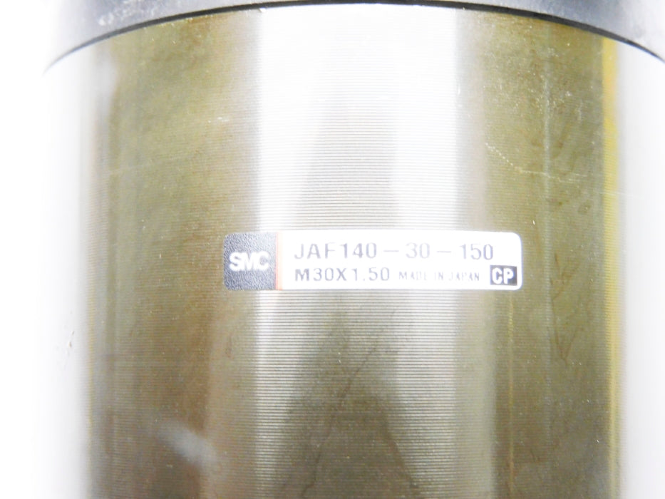 SMC JAF140-30-150 NSNP