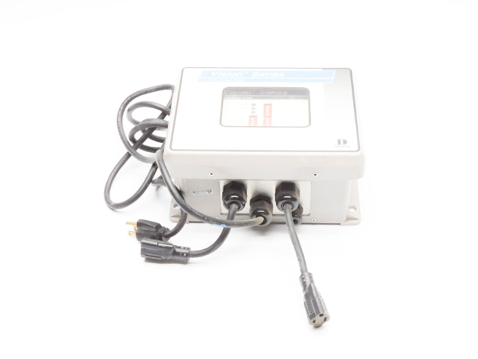 DIVERSEY Z2600 UNMP