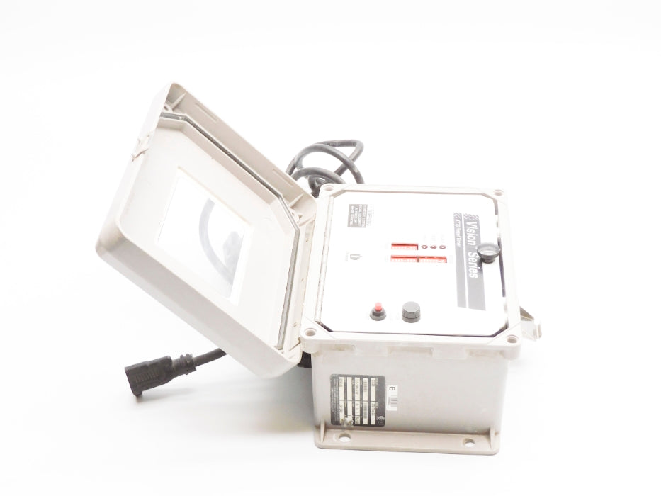 DIVERSEY Z2600 UNMP