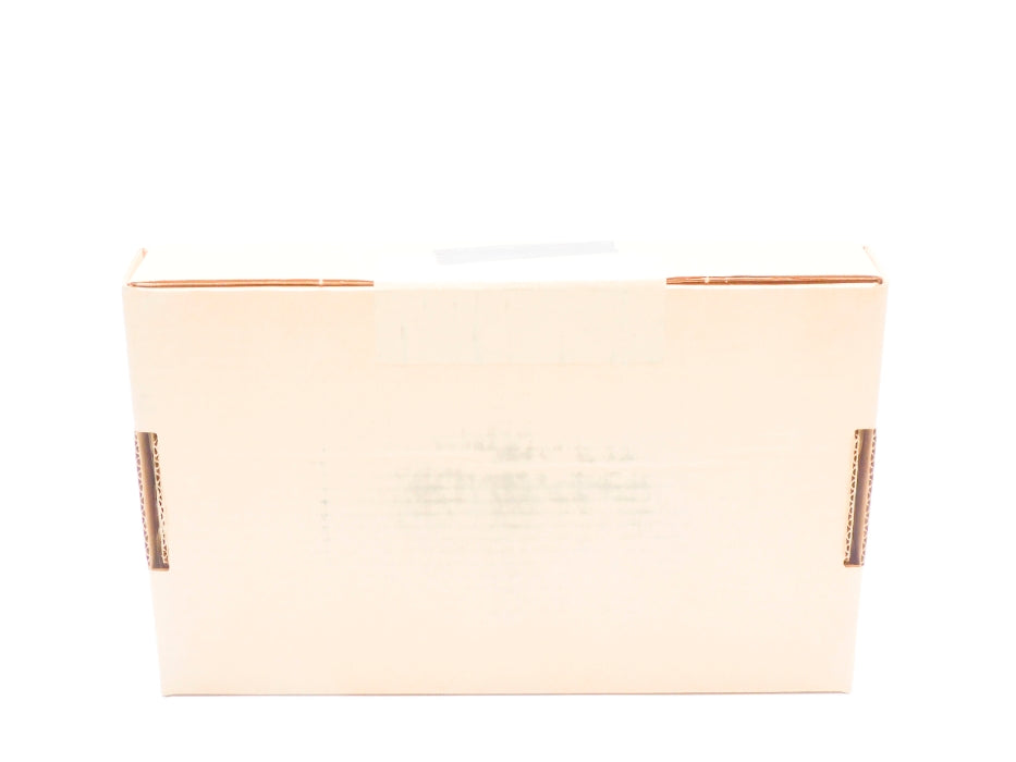 INDUSTRIAL SPARE PART S50404-001 REV. 01 DATE: 1991 NSFS