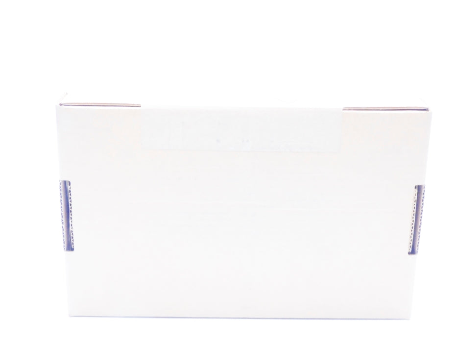 INDUSTRIAL SPARE PART S50405 REV. 01 DATE: 1991 NSFS