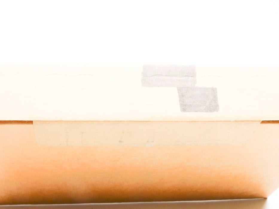 INDUSTRIAL SPARE PART S50405 REV. 01 DATE: 1991 NSFS