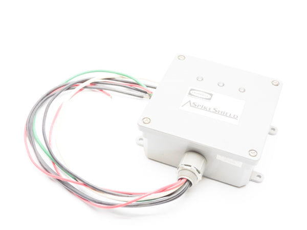 HUBBELL HBL4W80 UNMP
