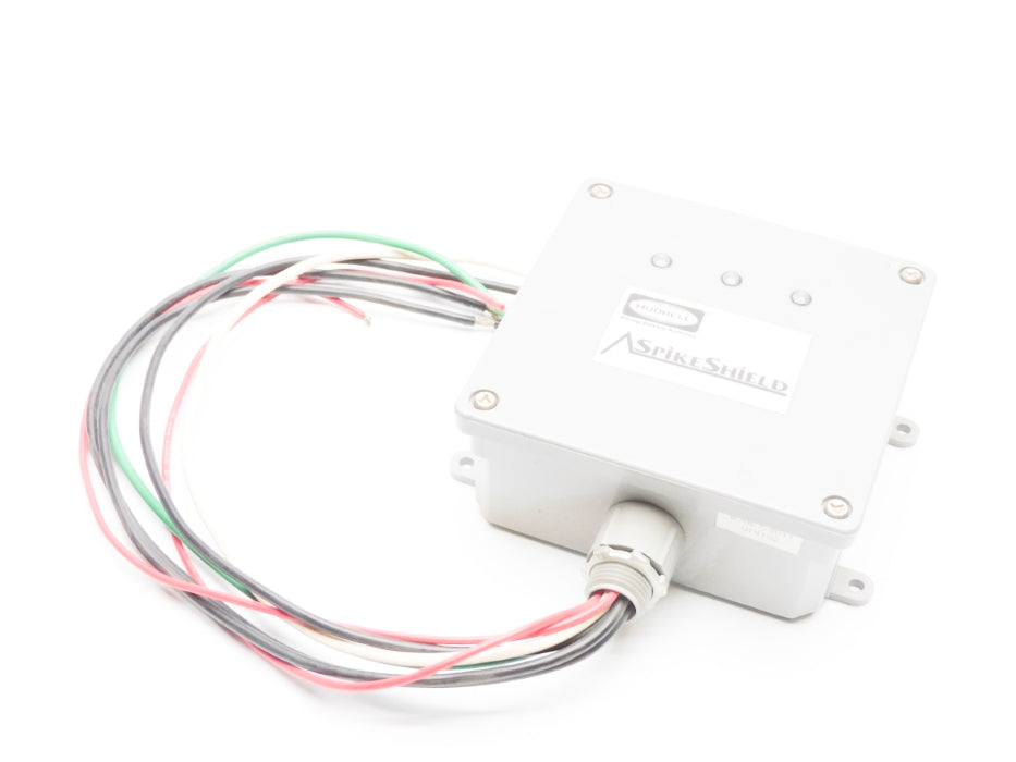 HUBBELL HBL4W80 UNMP