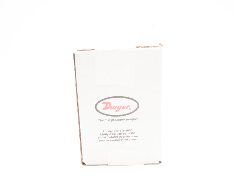 DWYER A3015-SRL NSFS
