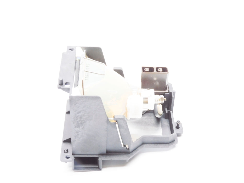 NEC MT50LP NSMP
