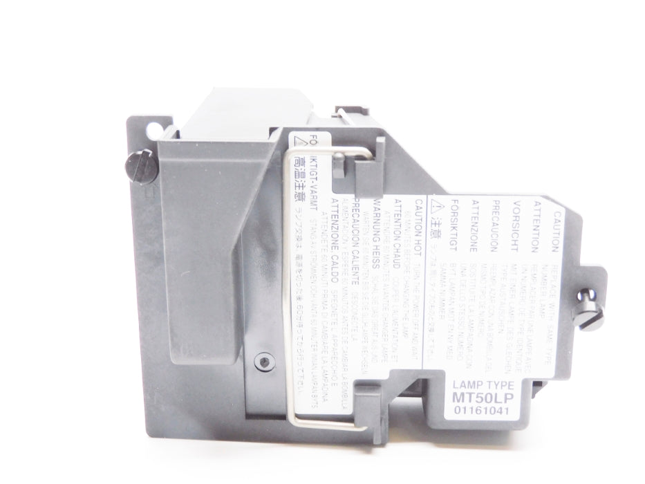 NEC MT50LP NSMP