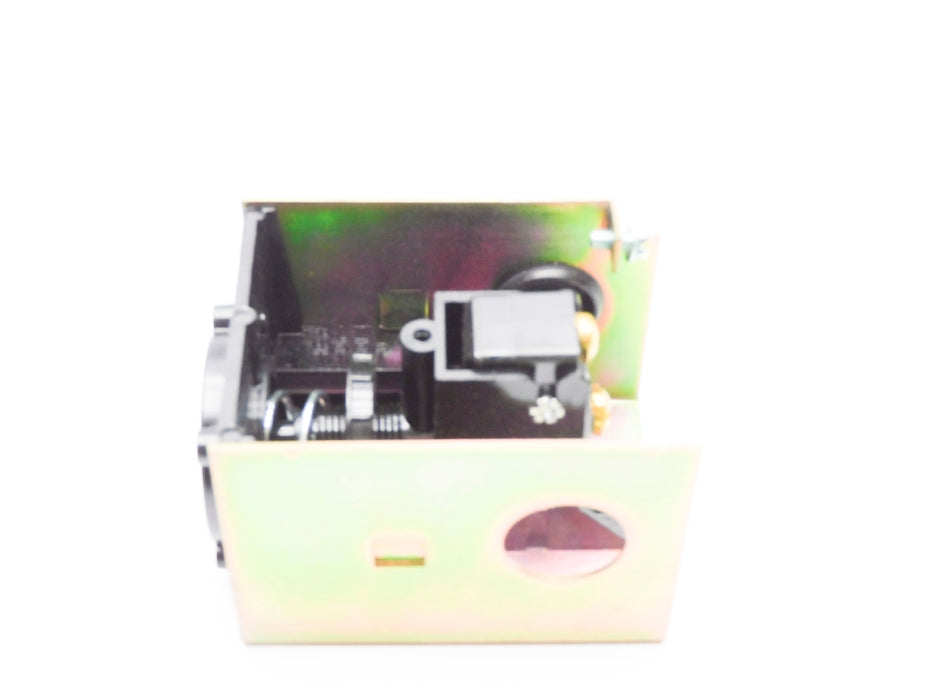 INVENSYS 2364-211 4-20PSIG (AS PICTURED) NSMP