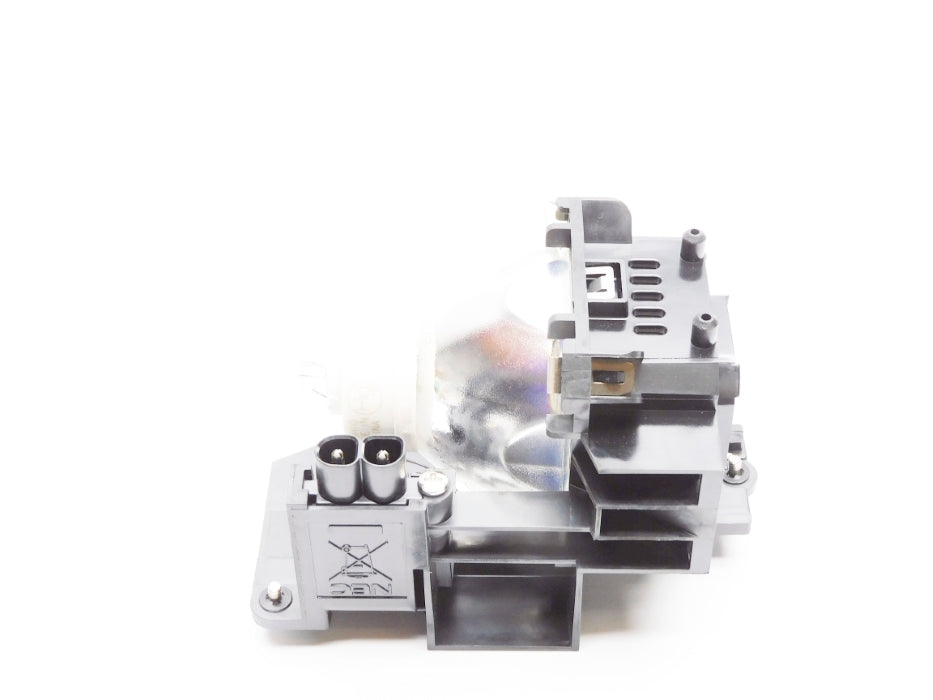 NEC NP07LP NSNP