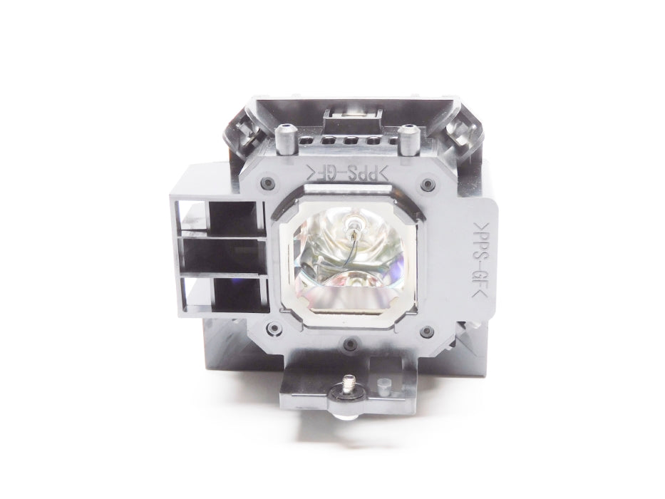 NEC NP07LP NSNP