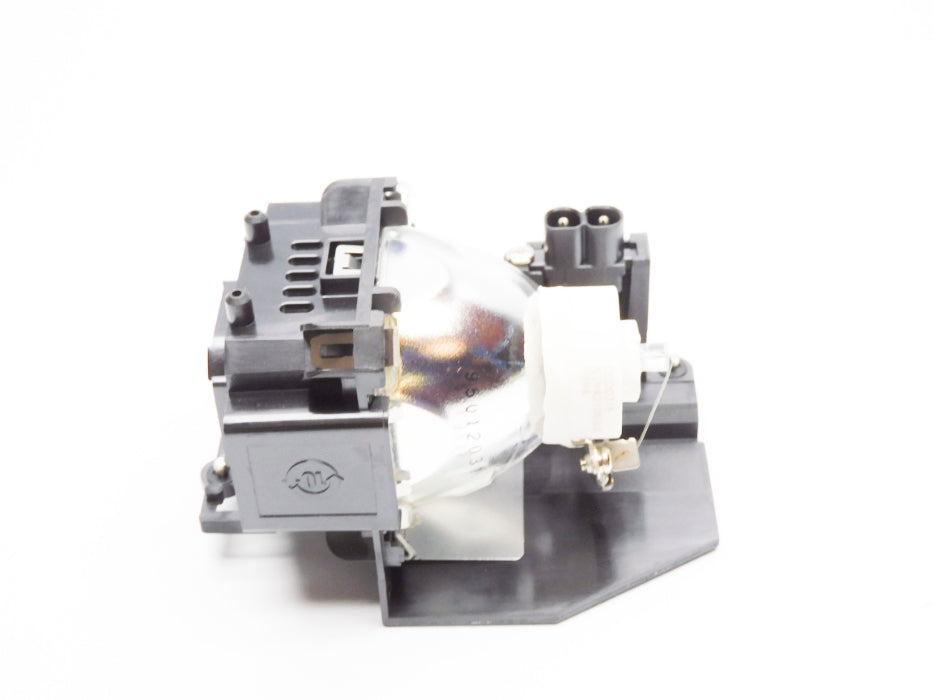NEC NP07LP NSNP
