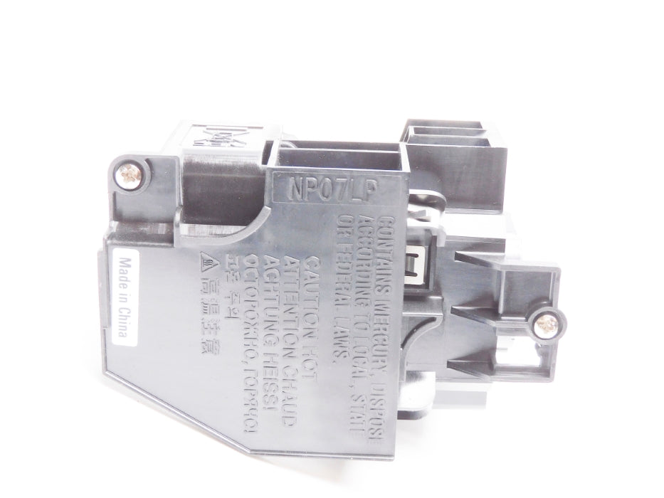 NEC NP07LP NSNP