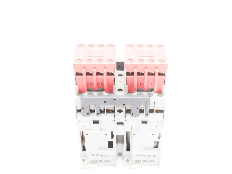 ALLEN BRADLEY 104S-C09DJ210BC SER. B 24VDC UNMP