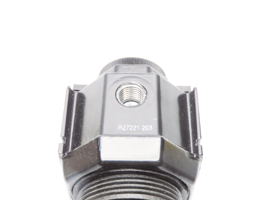 ARO R27221-203 200PSI 1/4" NSMP