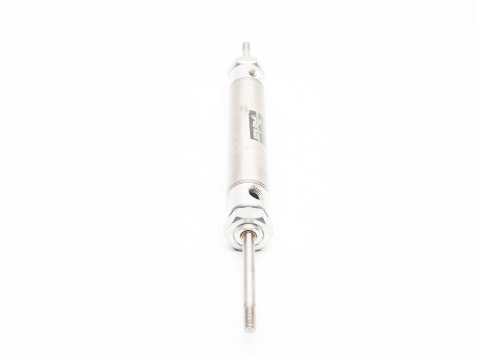 PARKER .88KDXSR03.0 250PSI UNMP