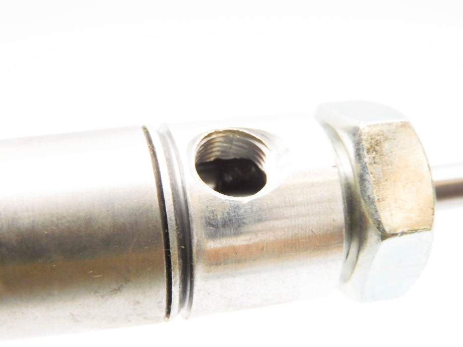 PARKER .88KDXSR03.0 250PSI UNMP