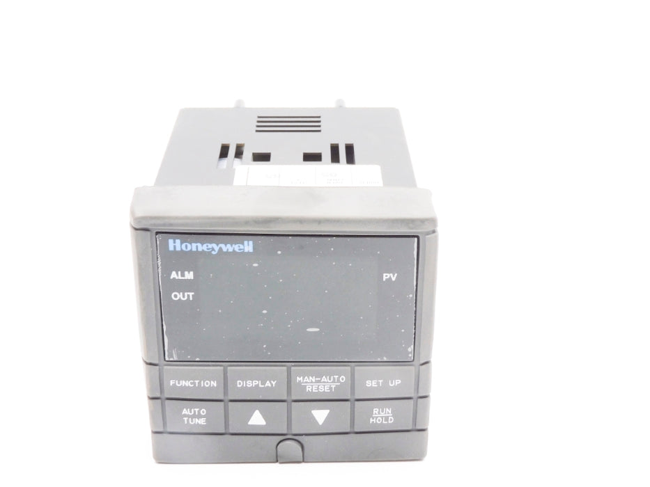 HONEYWELL DC230L-EE-00-10-0A00000-00-0 NSNP