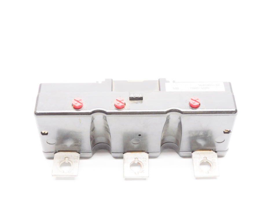 WESTINGHOUSE 5680D04G30 UNMP