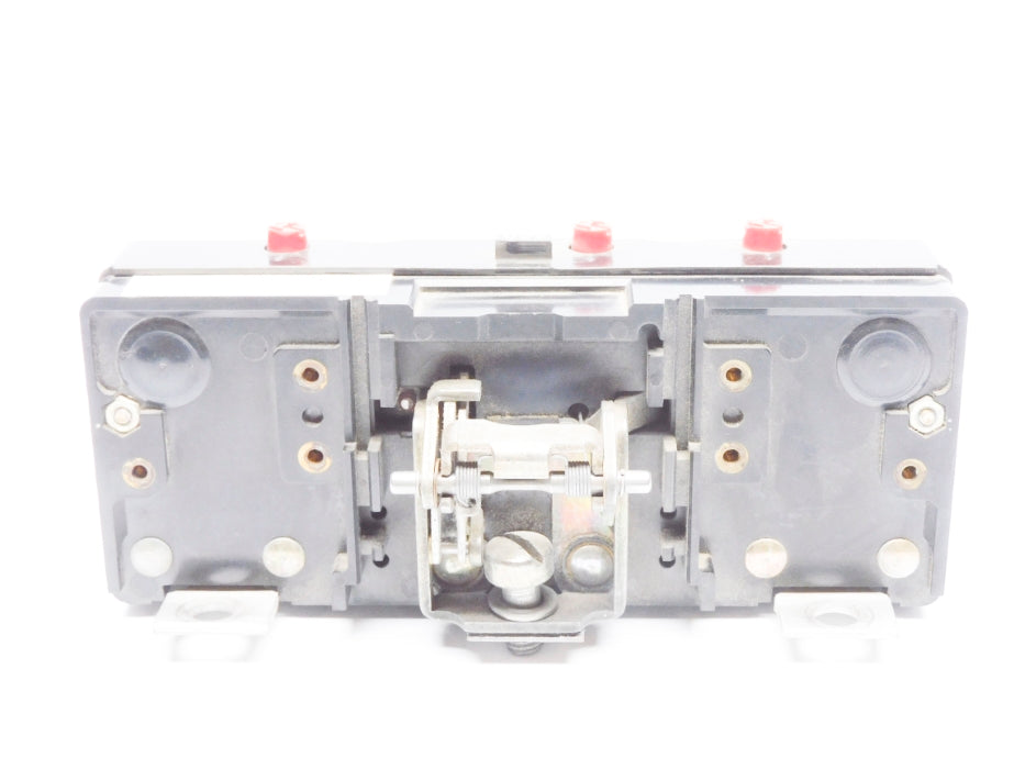 WESTINGHOUSE 5680D04G30 UNMP