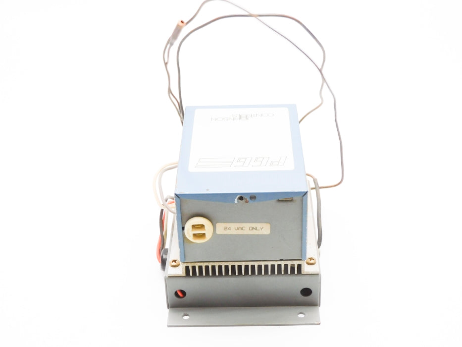 JOHNSON CONTROLS P66AAB-6 UNMP